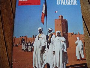 pieds noirs d hier et d aujourd hui (1)